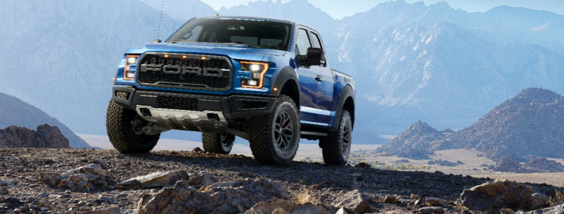 Illustration for article titled Question of the Night: Which new 2016MY vehicle are you looking forward to most?